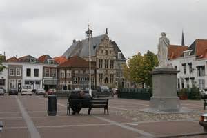 Definice brouwershaven