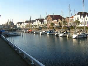 Definice brouwershaven