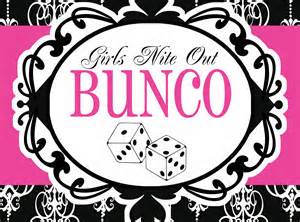 Definice bunko