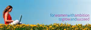 Definisi businesswomengs
