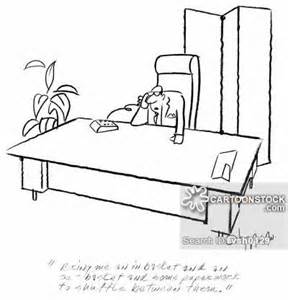Definition von busyness