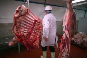 definisyon nan butchered