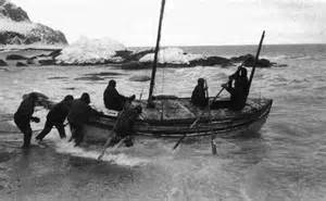 definisyon nan caird