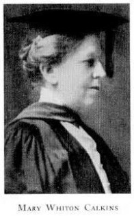 definisyon nan calkins