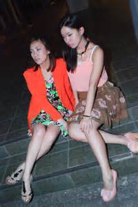 definisyon nan candidness