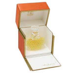 definisyon nan capricci