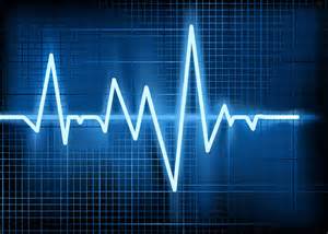 Definice cardiogram