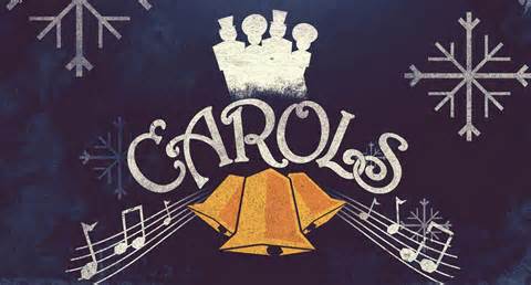 definizzjoni ta carols