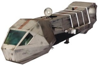 ความหมายของ carrack