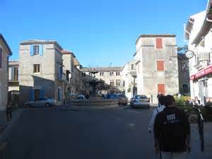 definisyon nan caveirac