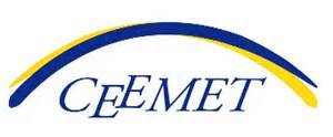 ceemrt 定義