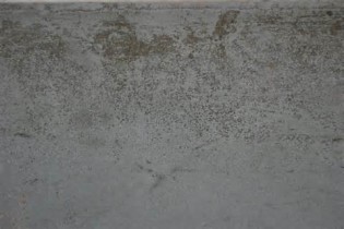 Definitions of cement