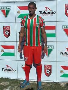 ceov 의 정의