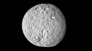 Definisi ceres