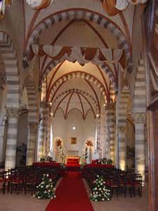 Definitions of cervara