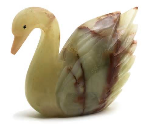 Definice chalcedony