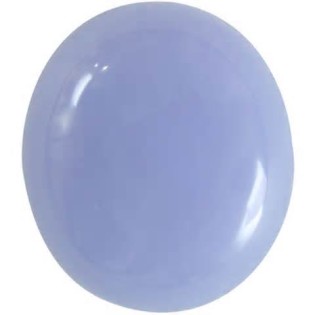 Definice chalcedony