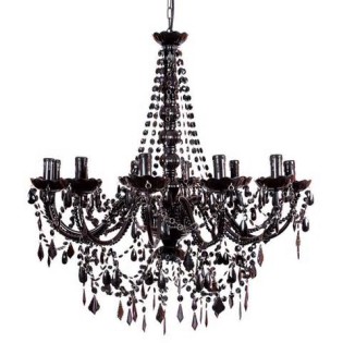 opredelitev chandelier