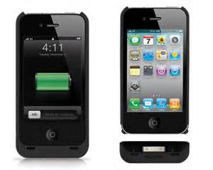 definizzjoni ta chargeable
