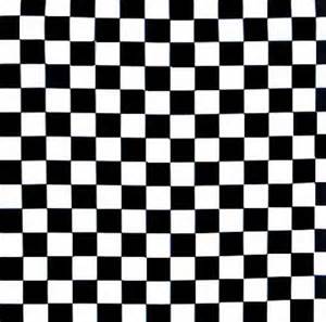 checkerboard 의 정의