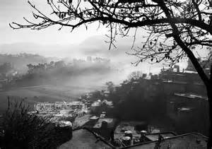definisyon nan chengzi