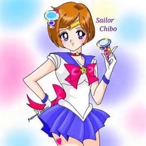 Definitions of chibou