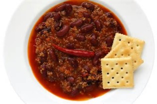 definisyon nan chili