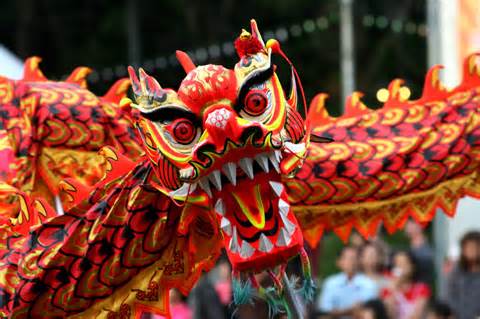 Definice chinsa