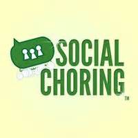 Definisi choring