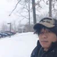 chungil 定義