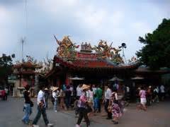 Definice chuxiangtou