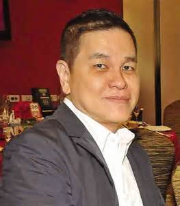 definisyon nan clarioning