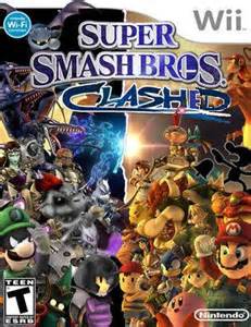 definizzjoni ta clashed