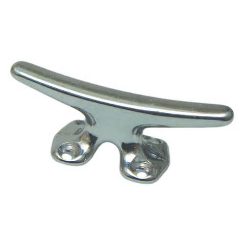 opredelitev cleat