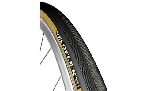 Definitions of clincher