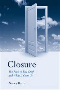 definizzjoni ta closure