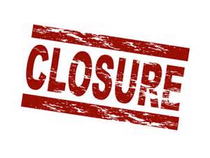 definizzjoni ta closure