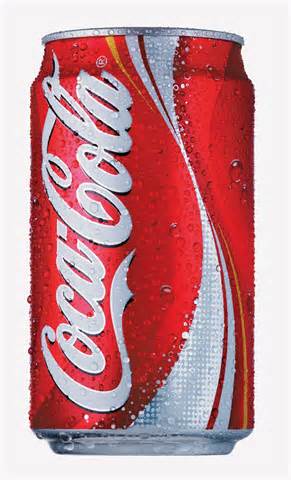 definição de coca