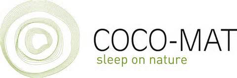 Definice cocomat