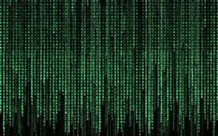 Definition af coding