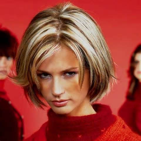 Definitions of coiffure