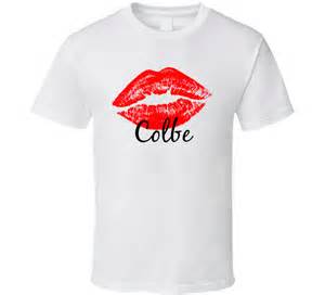 colbe 定義