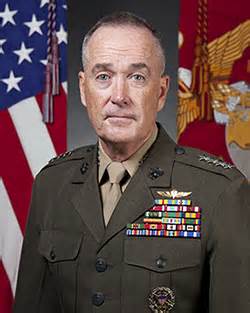définition de commandant