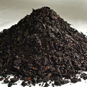 composted tanımı