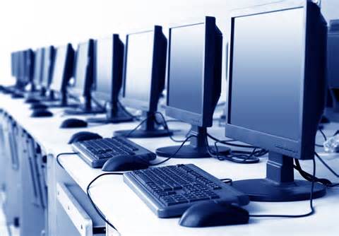 computer 定義