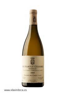 Ορισμός του comtes