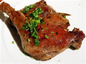 definizzjoni ta confit