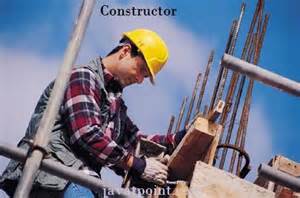 definisyon nan constructor
