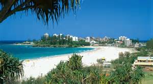 coolangatta tanımı