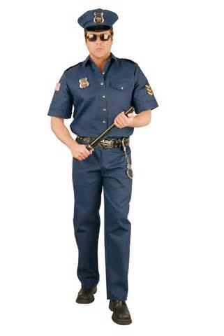 Ορισμός του cop